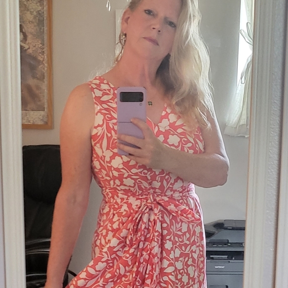 Meet your Posher, Linda - Picture 3 of 12